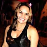 Lea Lopes - @lea_lopes01 - Instagram