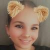 Lea Lopes - @lena82058 - TikTok