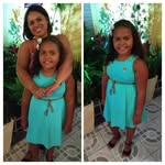 Lea Lopes - @lea.lopes.9083 - Instagram