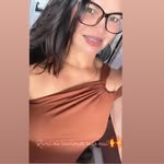Lea Lopes - @lealopes955 - Instagram