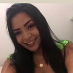 Lea Lopes - @lealopes300 - Instagram