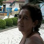 Lea Lopes - @lea.lopes.925 - Instagram