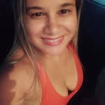 Léa Lopes - @lealopes_ - Instagram