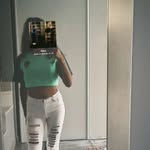 Léa Lopes - @lea.lopes.501151 - Instagram