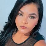 Lea Lopes - @lopeslea1977 - Instagram