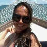 Lea Lopes - @lea.lopes__ - Instagram