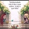 Lea Lopes - @lea.lopes4 - TikTok