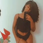 Lêa Lopes - @lea_lopes_2002 - Instagram