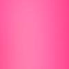 Lea Lopes - @lea.lopes423 - TikTok