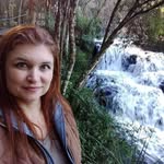 Lea Lopes - @lea.lopes.121 - Instagram