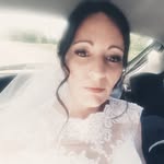 Léa Lopes - @lealopes33 - Instagram