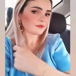 Léa Lopes - @_lea_lopes - Instagram