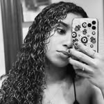 Lêa_Lopes - @lea_lopes611 - Instagram
