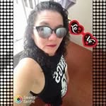 Lea Lopes - @lealopes6755 - Instagram