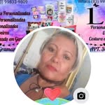 Lea Lopes - @lealopes0606 - Instagram