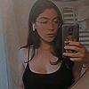 Lea LOPES - @lealopes6 - TikTok