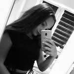 Lea lopes ferreira - @lea_lopes_ferreira__love - Instagram