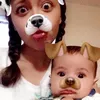 Lea Lopes - @lealopes4 - TikTok
