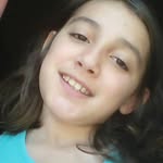 lealopes - @lealopesbisous - Instagram