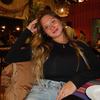 Leandra - @leaa.lopess17 - TikTok