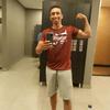 leanlopes0 - @leanlopes0 - TikTok