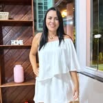 Vereadora Léa Lopes - @vereadora_lealopesofc - Instagram