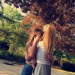 @_lea_loraine_ - Instagram
