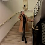 Alejandra Ortiz - @lealorag - Instagram