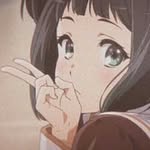 ʕ•ﻌ•ʔ - @le.alora - Instagram