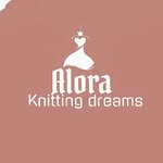 @le_alora_ - Instagram