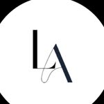 Le Alora couture - @le_alora_couture - Instagram