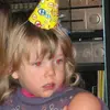 lea_elora - @lea_elora - TikTok