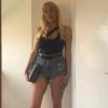lea_lora - @lea_lora3 - TikTok