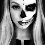 Lea_Lora - @lealoa2519 - Instagram