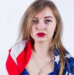 Lea Lora - Facebook