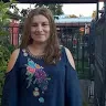 lea lora - @leandralora234 - TikTok