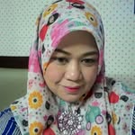 Lea Lora - @kereta_murah_lealora - Instagram