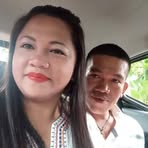 Lea Lora Placides - Facebook