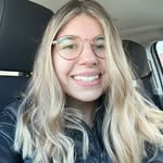 Léa Loranger-Bellemare - @lea_lorangerbellemare - Instagram