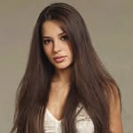 Lea lorati - @lea_lorati - Instagram