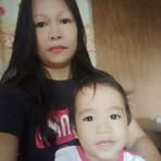 Leah Lora - Facebook