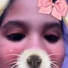 Leah_Lora❣️ - @leah_lora - TikTok