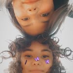 Lea&lora🥴🖤 - @lea_lora_97 - Instagram