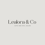 ℒℯ𝒶𝓁ℴ𝓇𝒶 𝒞𝒶𝓀ℯ𝓈 - @lealorabakes - Instagram