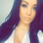 LeaLOra Oceane - @lealora_oceane - Instagram