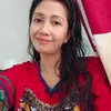 lealorah - @leaabenpulvida - TikTok