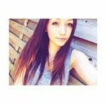 @lealorand - Instagram