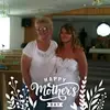 Loralea - @loralea1973 - TikTok