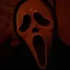 Loralea Richardson - @loralea_r04 - TikTok