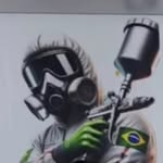 Orani Leal - @lealorani - Instagram